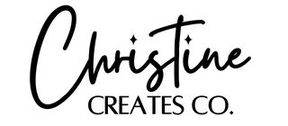 ChristineCreatesCo